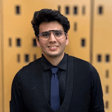 Jaimin Shah